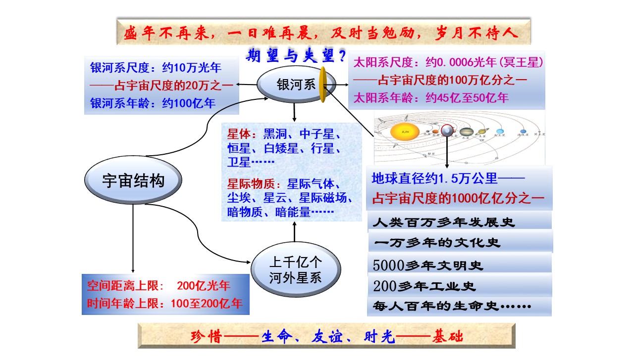 成人视频