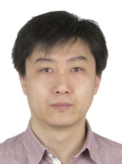 成人视频