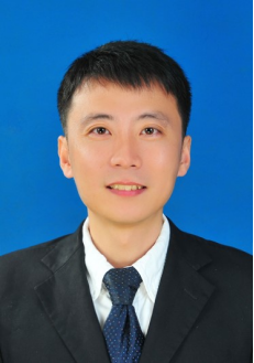 成人视频