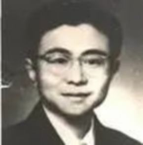 成人视频