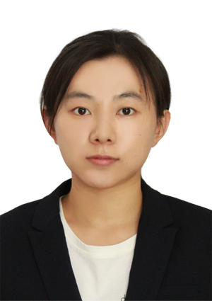 成人视频