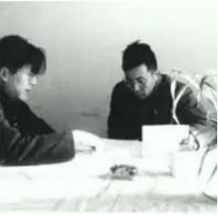 成人视频