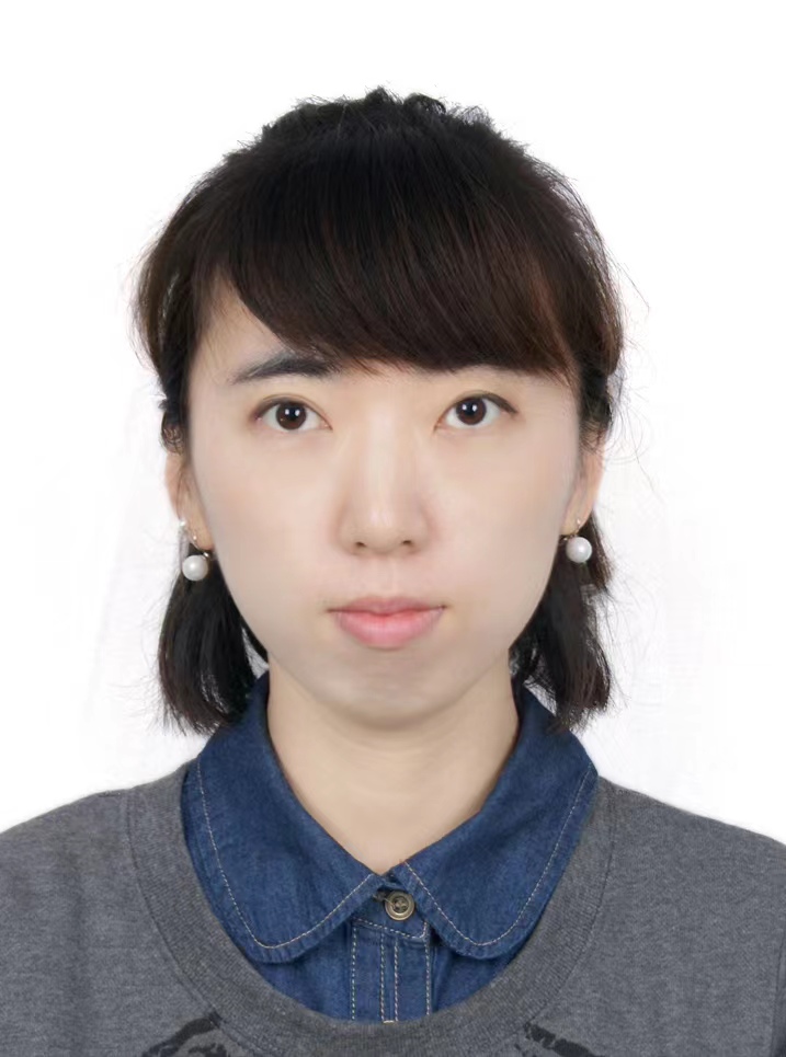 成人视频