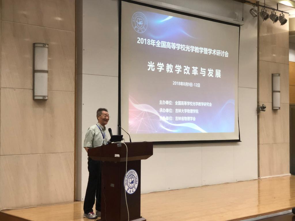 成人视频