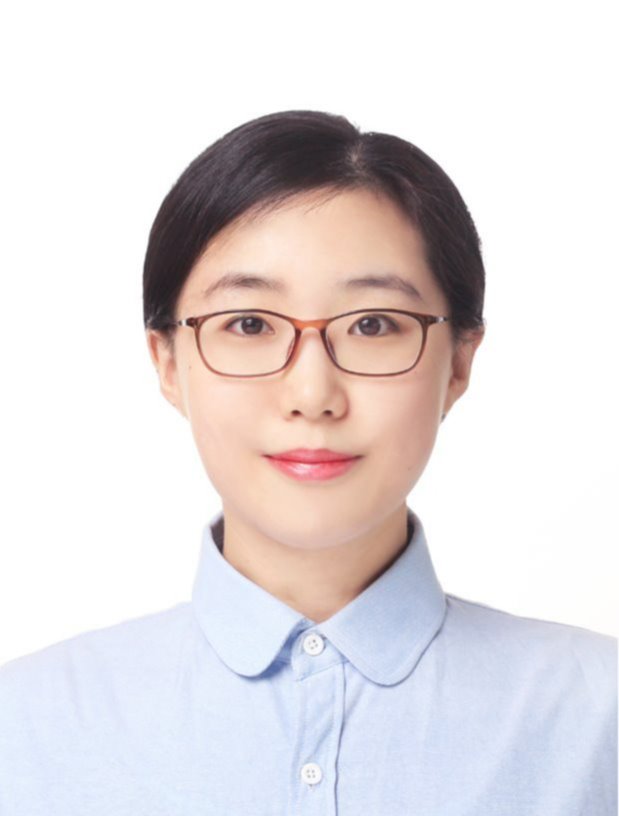 成人视频