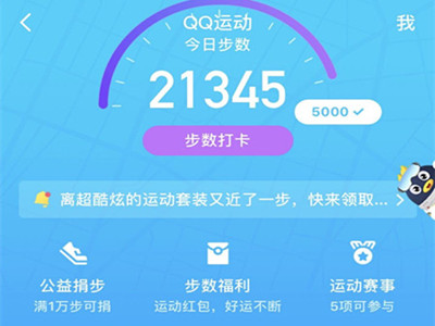 成人视频