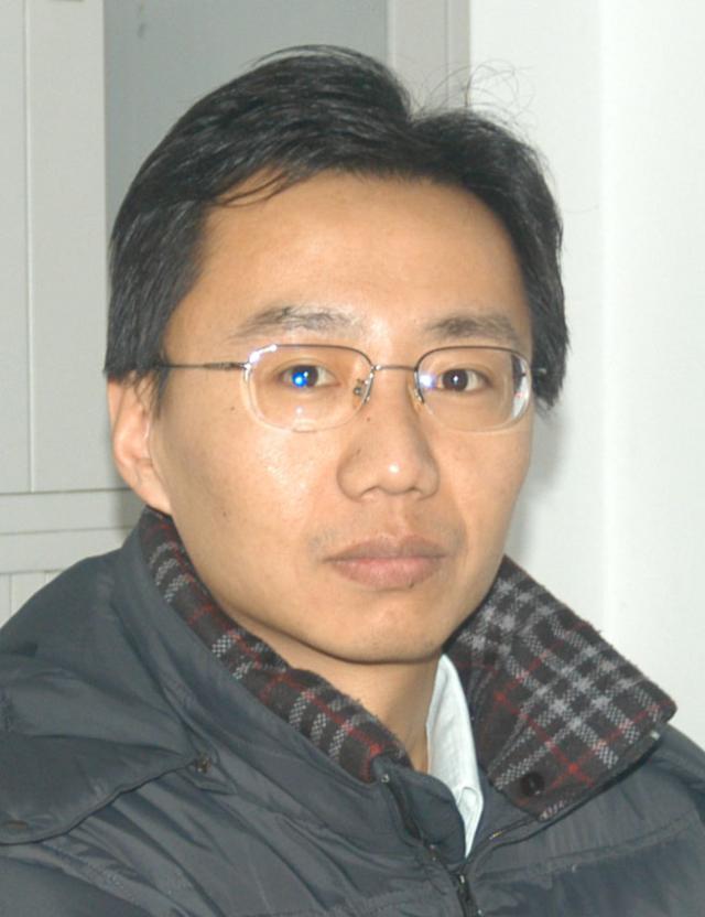 成人视频