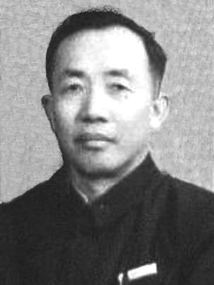成人视频