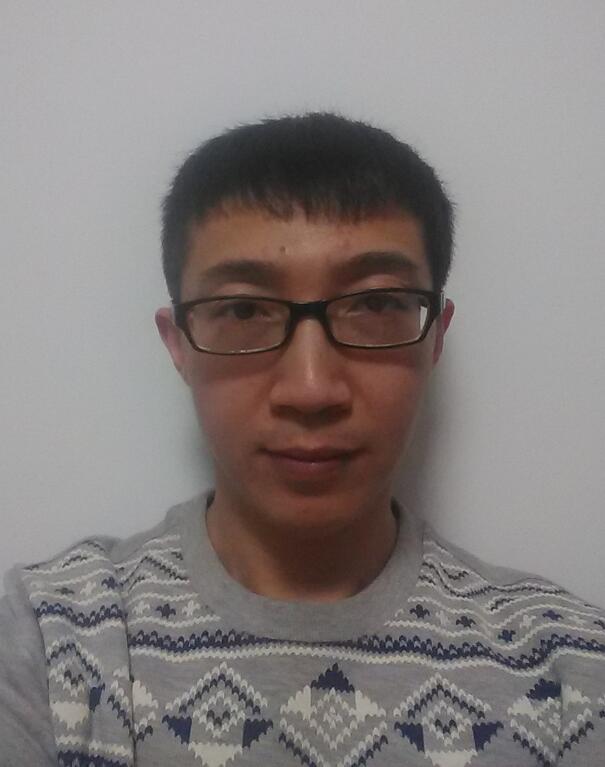 成人视频