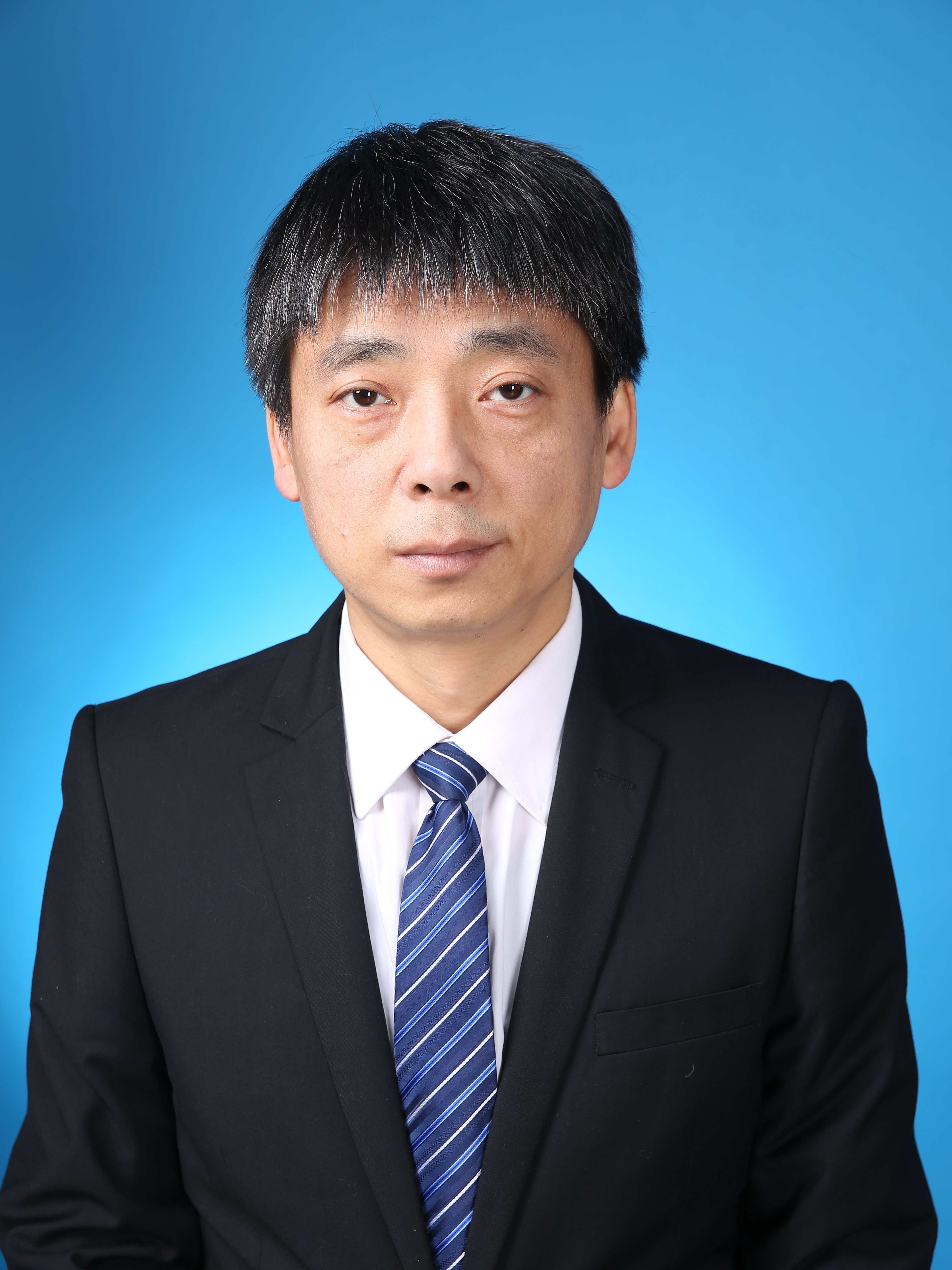 成人视频