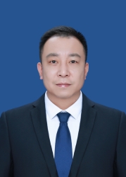 成人视频
