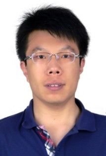 成人视频