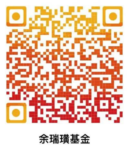 成人视频