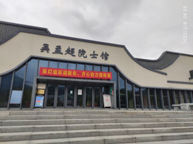 成人视频