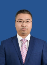 成人视频