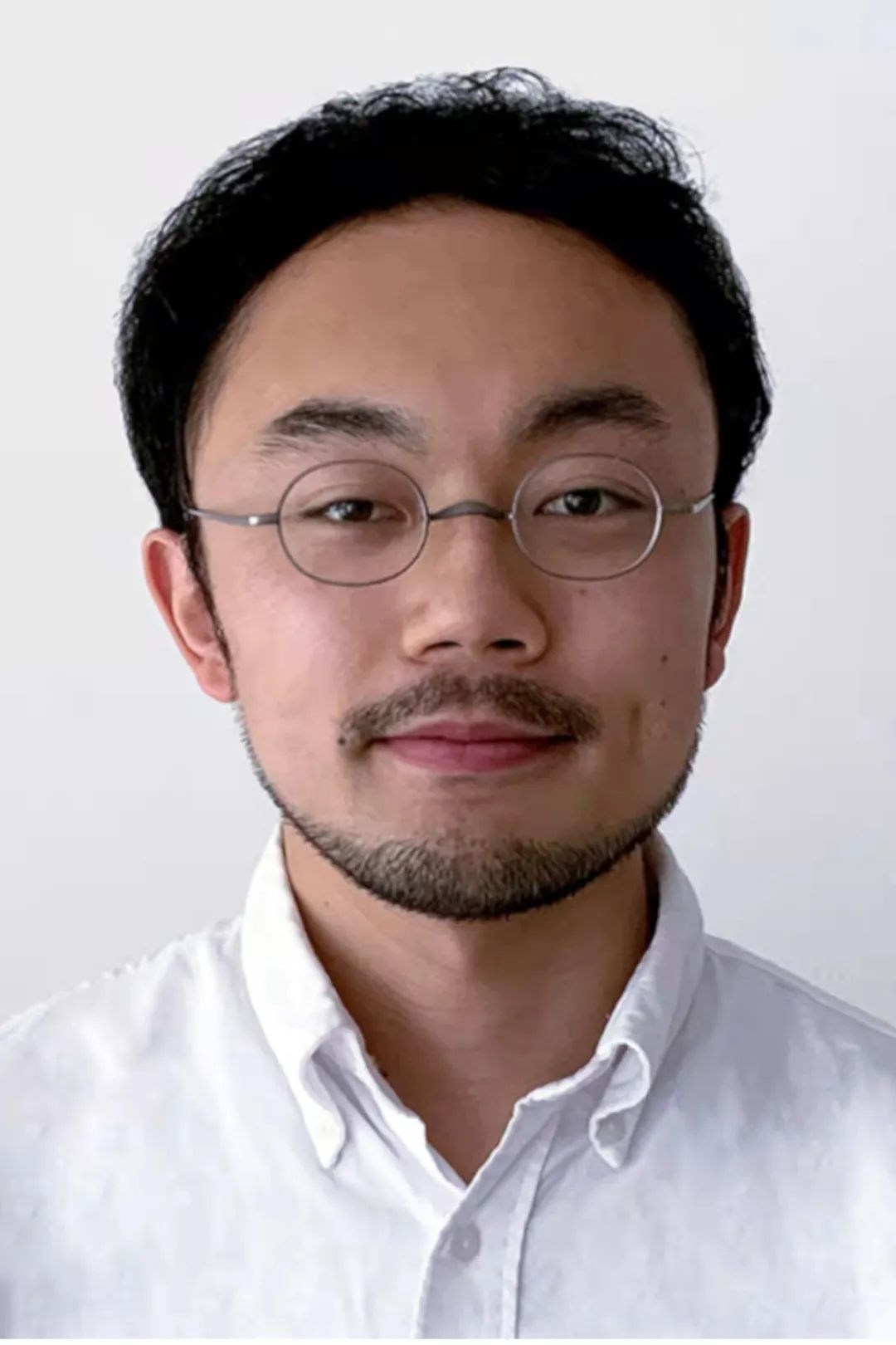 成人视频