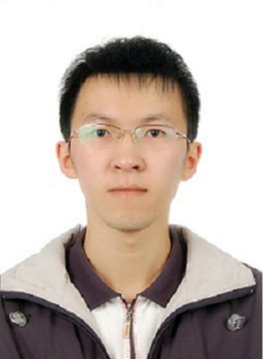 成人视频