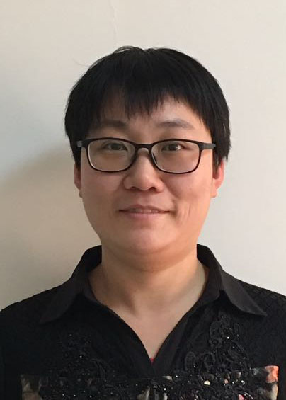 成人视频