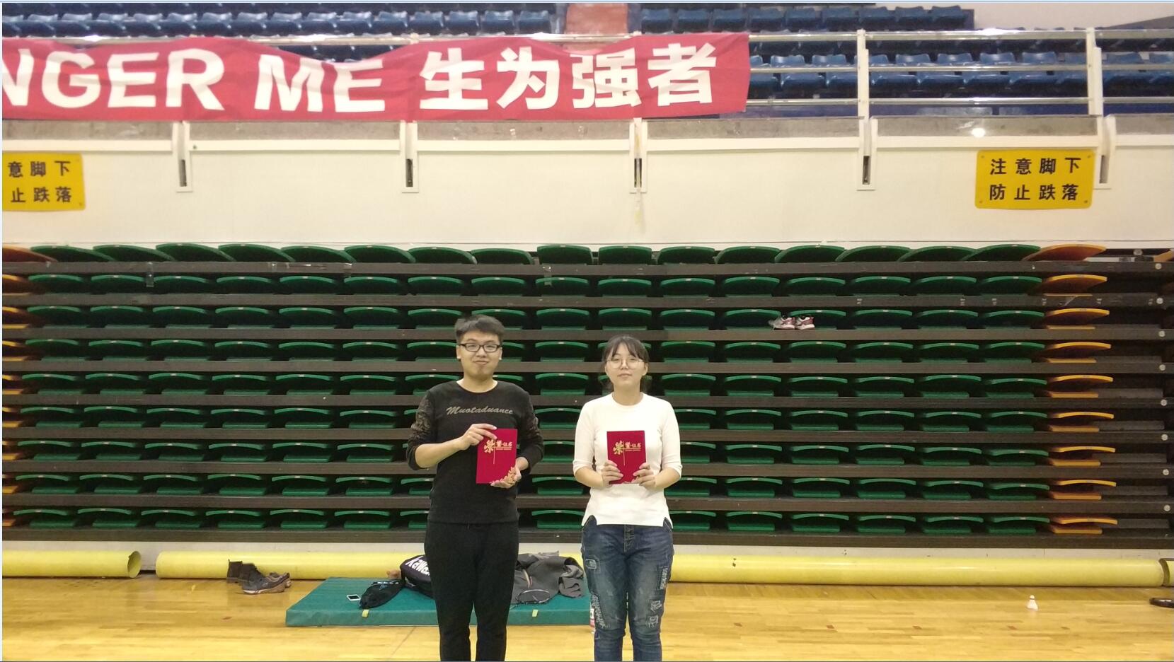 成人视频