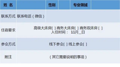 成人视频