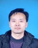 成人视频