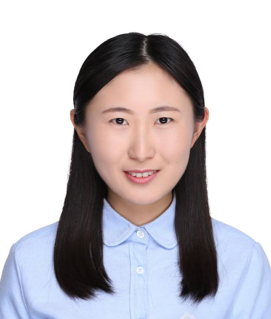 成人视频