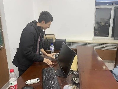 成人视频