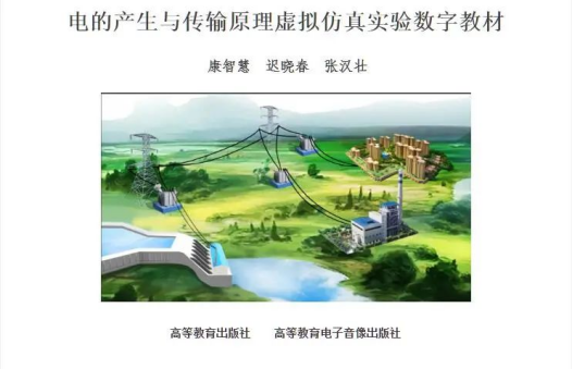 成人视频