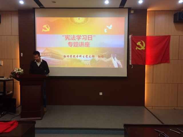 成人视频