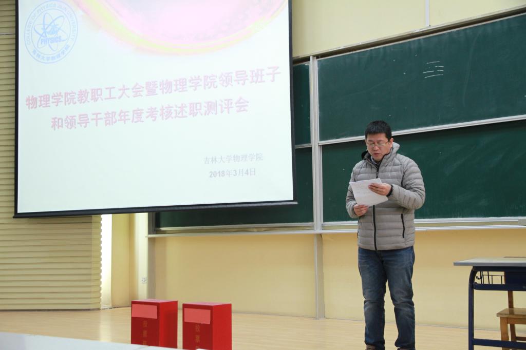 成人视频