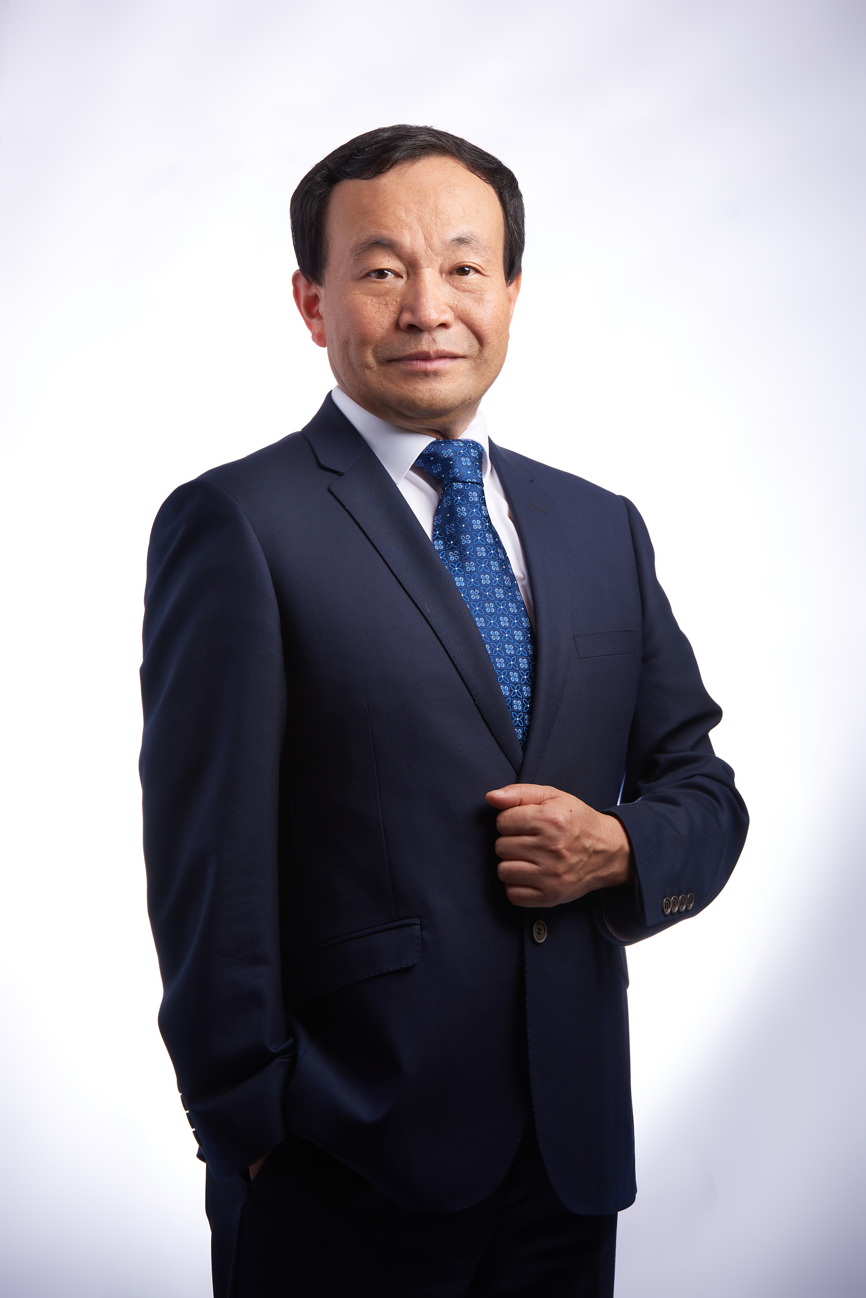 成人视频