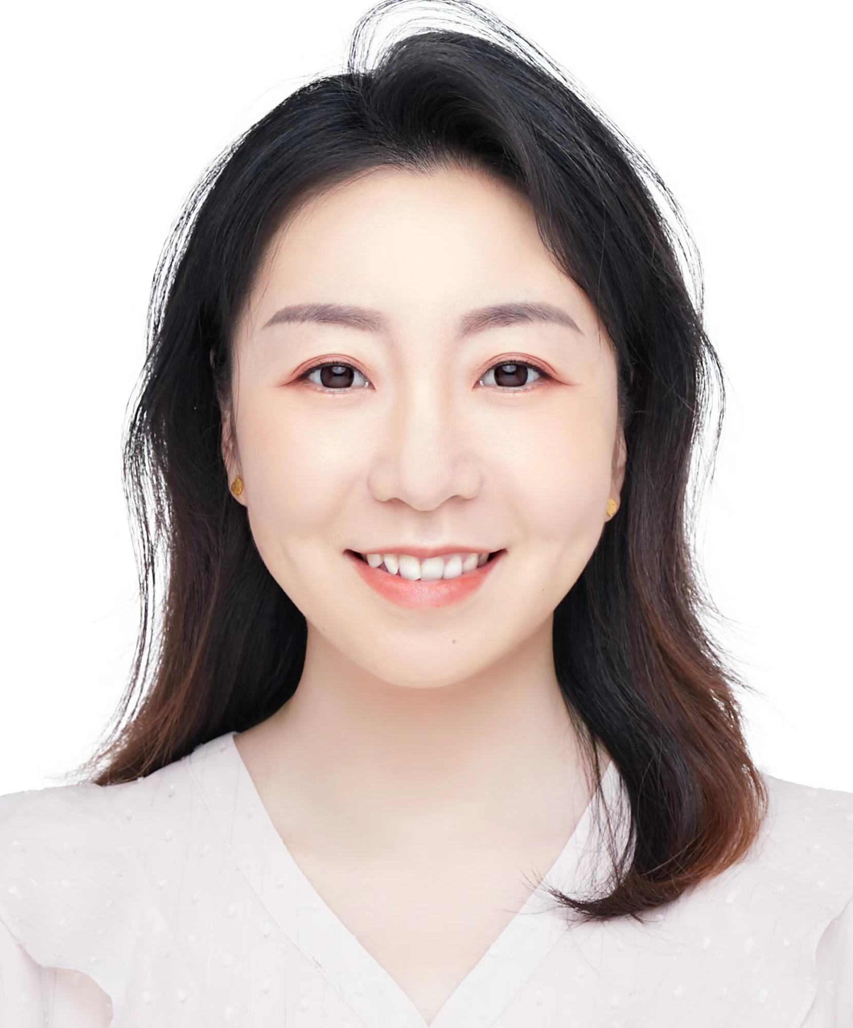 成人视频