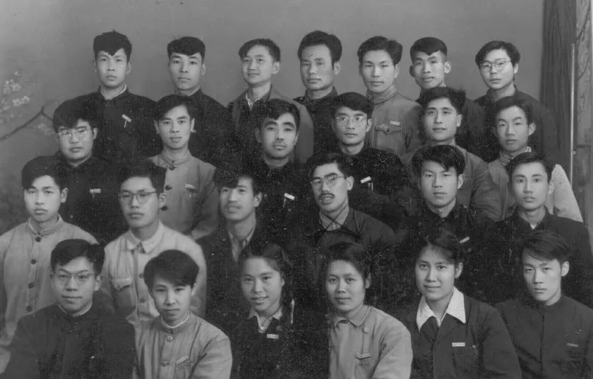 成人视频