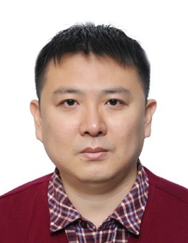 成人视频