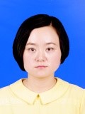 成人视频