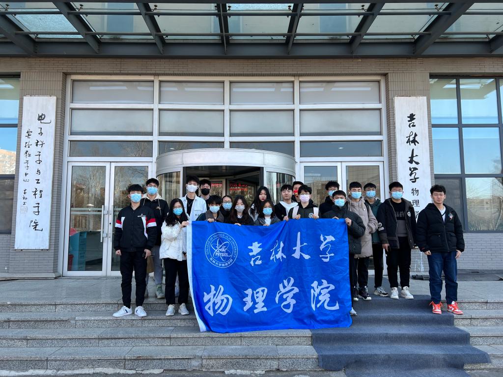 成人视频