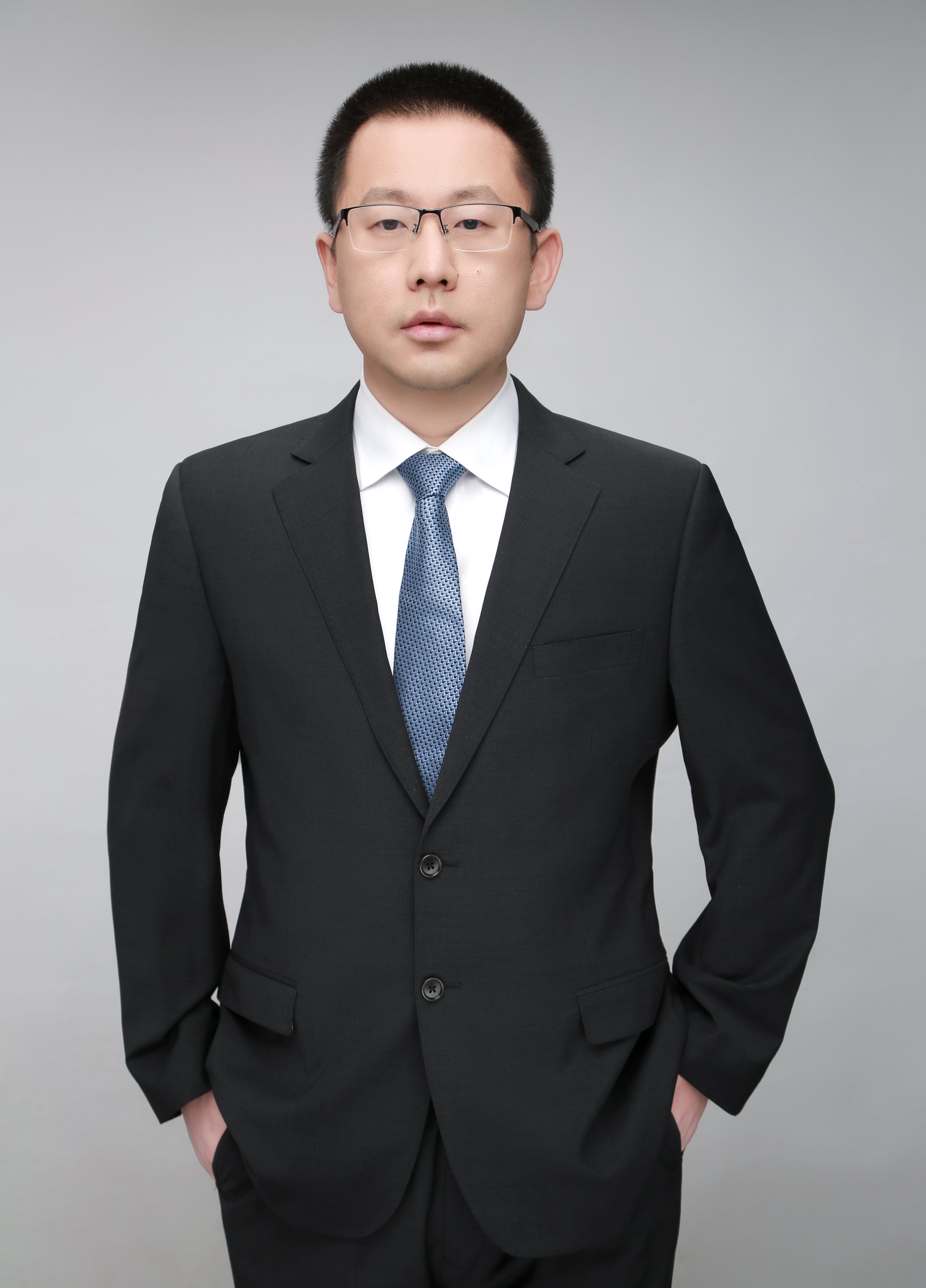 成人视频
