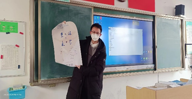 成人视频