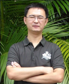 成人视频