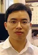 成人视频