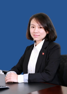 成人视频