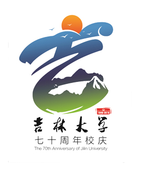 成人视频