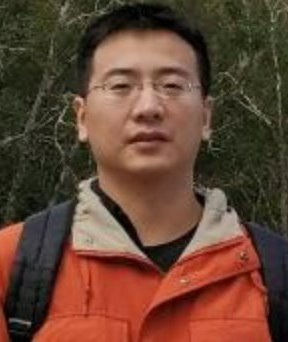 成人视频