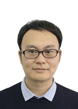 成人视频