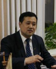 成人视频