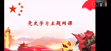 成人视频
