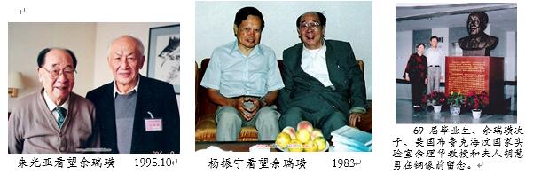 成人视频