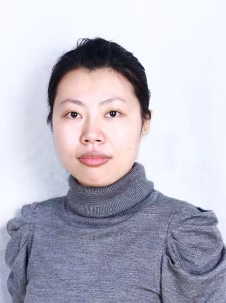 成人视频