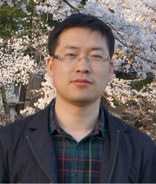 成人视频