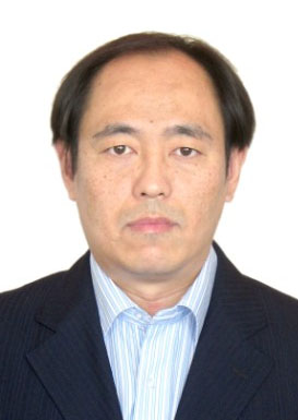 成人视频